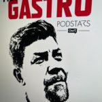 Mälzer macht Dampf: Podcast "Fiete Gastro" ist hörenswert