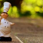 Gault Millau: Auch die Gourmettester haben es gewagt