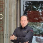 Tristan Brandt eröffnet neues Gourmetrestaurant in Flims [Update]