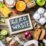 Zero Waste – So geht Kochen ohne Reste