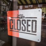 Restaurant Intense (Kallstadt) und Emma Wolf (Mannheim) bleiben für immer geschlossen