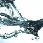 Liquid Evolution: Genuss ohne Promille