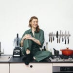 Intuitiv kochen lernen mit Sophia Hoffmann