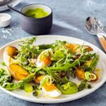 Wildkräuter: Aromatisch, gesund und zum Nulltarif